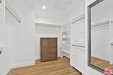 4903 White Court - Photo 26
