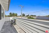 4903 White Court - Photo 28
