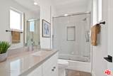 4903 White Court - Photo 30