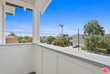 4903 White Court - Photo 32