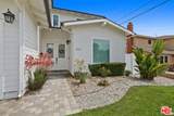 4903 White Court - Photo 4