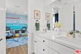 4903 White Court - Photo 34
