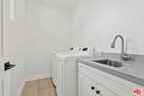 4903 White Court - Photo 35