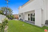 4903 White Court - Photo 36