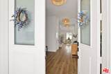 4903 White Court - Photo 5