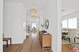 4903 White Court - Photo 6