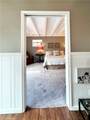 61 Main Street - Photo 12