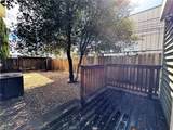 61 Main Street - Photo 25