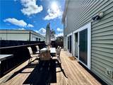 61 Main Street - Photo 26
