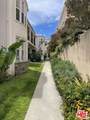 1159 Westmoreland Avenue - Photo 12