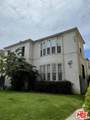 1159 Westmoreland Avenue - Photo 13