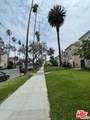 1159 Westmoreland Avenue - Photo 14
