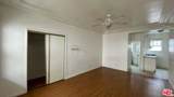 1159 Westmoreland Avenue - Photo 2