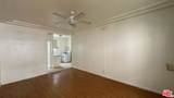 1159 Westmoreland Avenue - Photo 3