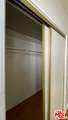 1159 Westmoreland Avenue - Photo 4