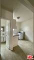 1159 Westmoreland Avenue - Photo 5