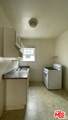 1159 Westmoreland Avenue - Photo 6
