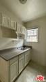 1159 Westmoreland Avenue - Photo 7