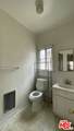 1159 Westmoreland Avenue - Photo 8