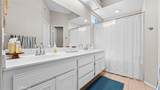 12862 Daisy Ct - Photo 10