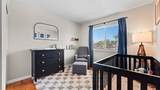 12862 Daisy Ct - Photo 11