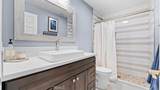 12862 Daisy Ct - Photo 12