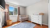 12862 Daisy Ct - Photo 13