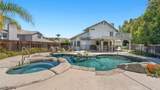 12862 Daisy Ct - Photo 14