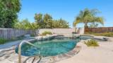 12862 Daisy Ct - Photo 15