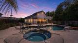 12862 Daisy Ct - Photo 16