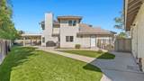12862 Daisy Ct - Photo 17