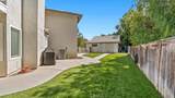 12862 Daisy Ct - Photo 18