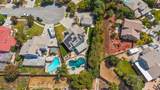 12862 Daisy Ct - Photo 19
