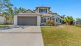 12862 Daisy Ct - Photo 2