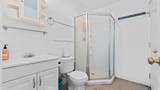 12862 Daisy Ct - Photo 20