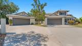 12862 Daisy Ct - Photo 3