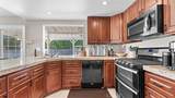 12862 Daisy Ct - Photo 5