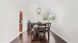 12862 Daisy Ct - Photo 6