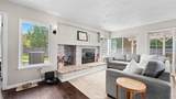 12862 Daisy Ct - Photo 7