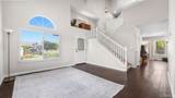 12862 Daisy Ct - Photo 8