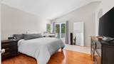 12862 Daisy Ct - Photo 9