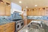 35735 Beach - Photo 10