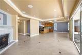 35735 Beach - Photo 11
