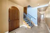 35735 Beach - Photo 12