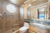 35735 Beach - Photo 13