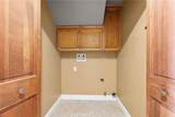 35735 Beach - Photo 14
