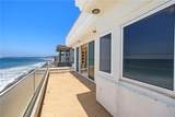 35735 Beach - Photo 15
