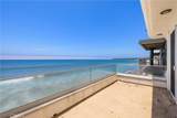 35735 Beach - Photo 16