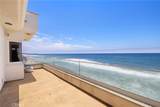 35735 Beach - Photo 17