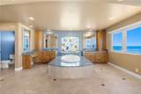 35735 Beach - Photo 18
